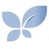 Allied Health Services Australia