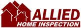 Allied Home Inspection, LLC
