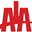 Allied Insurance Agency & Heaton Insurance, Inc