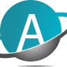 Allied International Packers and Movers