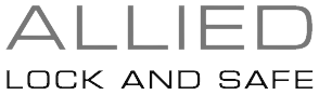 Allied Lock and Safe
