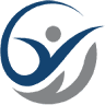 Allied Medical Centers