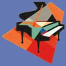 Allied Piano and Finish LLC