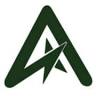Allied Plastics LLC