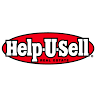 Help-U-Sell Allied Realty - Flat Fee