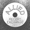 Allied Record Exchange