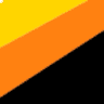 Allied Spain