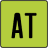 Allied Technologies