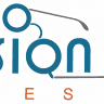 Allied Vision Services