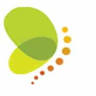 North Central Stem Cell Clinic