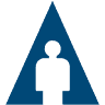 Allies Inc