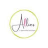 Allies Mastectomy Boutique