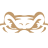 Alligator Realty Gainesville