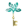 Al Limitar del Bosco B&B