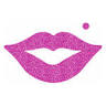 All In One Hair And Beauty Droitwich