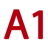 All In 1 Motors