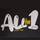 Allin1 Sport pub