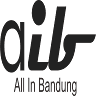 All in Bandung - Agen Tour dan Travel menjangkau wisata Jakarta, Puncak Bogor, Garut, Pangandaran, Dieng, Jogjakarta dan daerah wisata lainnya