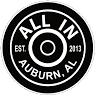 All In CrossFit