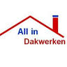 All in Dakwerken
