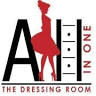 All In One Dressing Room