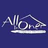 All In One Property Services London Ltd