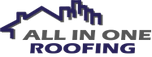 All In One Roofing