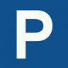 All in Parking Harlingen