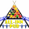 All-inn pub