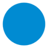 Allinq Group