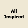 All Inspired