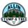 Allin Stump & Tree LLC