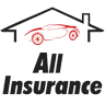 All Insurance No Fees