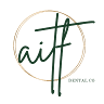 Dr. Adam L. Frounfelter, DDS
