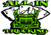 All In Trucking, Inc.