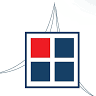 Allis Windows, Doors and More!