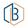 Allison Biggs Attorney at Law, PLLC