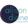 Allison Diane Clothing