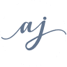 Allison Jaffe Interior Design