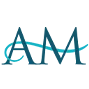 Allison Melancon, DDS, LLC