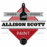 Allison Scott Paint Co.