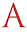 Allison Wealth Management