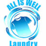 All IS Well Laundry