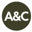 Allithwaite and Cartmel Parish Council