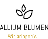ALLIUM BLUMEN - Blumenlieferservice