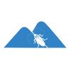 Allkill Pest Management