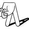 Allkin Tap and Bottle