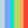 AllKinds