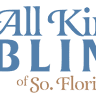 All Kinds of Blinds of South Florida, Inc.