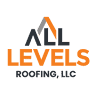 All Levels Roofing LLC